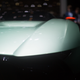 Illustration for article titled Get Closer To The Cars Of The Geneva Motor Show Than Humanly Possible
